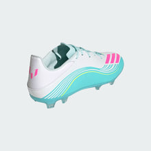 Cargar imagen en el visor de la galería, adidas F50 League Messi FG
