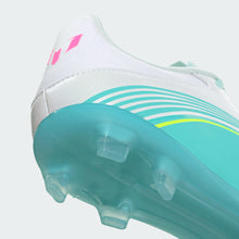 Cargar imagen en el visor de la galería, adidas F50 League Messi FG
