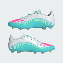 Cargar imagen en el visor de la galería, adidas F50 League Messi FG
