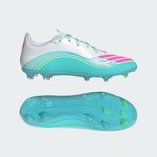Cargar imagen en el visor de la galería, adidas F50 League Messi FG
