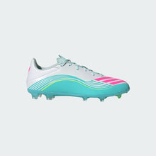 Cargar imagen en el visor de la galería, adidas F50 League Messi FG

