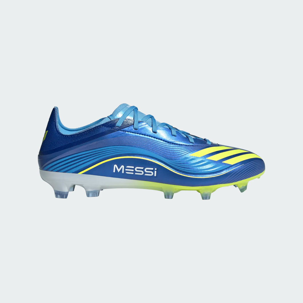 adidas F50 Messi Pro FG