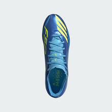 Load image into Gallery viewer, adidas F50 Messi Pro FG
