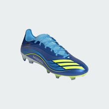 Load image into Gallery viewer, adidas F50 Messi Pro FG
