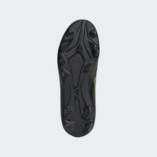 Load image into Gallery viewer, adidas F50 Club Mid FG J

