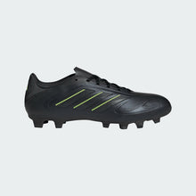 Load image into Gallery viewer, adidas Copa Pure III Club FG/MG
