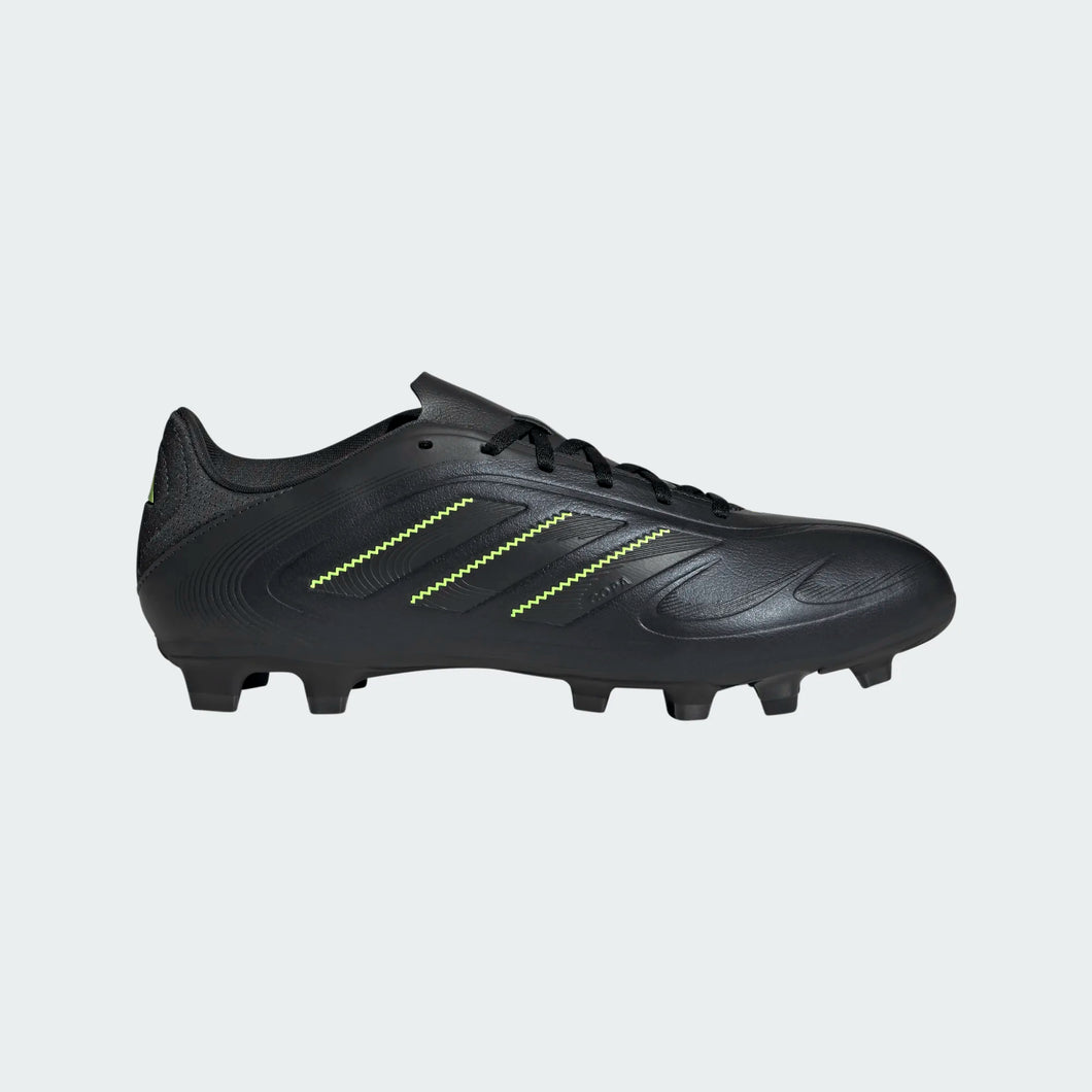 adidas Copa Pure III Club FG/MG