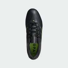 Load image into Gallery viewer, adidas Copa Pure III Club FG/MG
