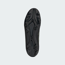 Load image into Gallery viewer, adidas Copa Pure III Club FG/MG
