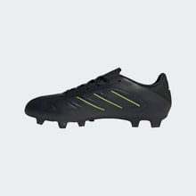 Load image into Gallery viewer, adidas Copa Pure III Club FG/MG
