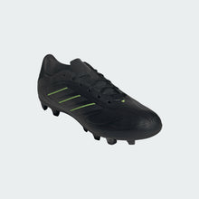 Load image into Gallery viewer, adidas Copa Pure III Club FG/MG

