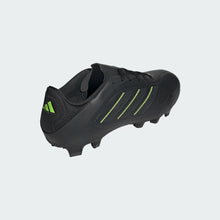 Load image into Gallery viewer, adidas Copa Pure III Club FG/MG
