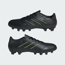 Load image into Gallery viewer, adidas Copa Pure III Club FG/MG
