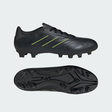 Load image into Gallery viewer, adidas Copa Pure III Club FG/MG
