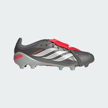 Load image into Gallery viewer, adidas Predator Elite FT FG J
