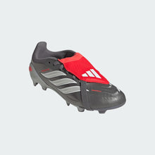 Load image into Gallery viewer, adidas Predator Elite FT FG J
