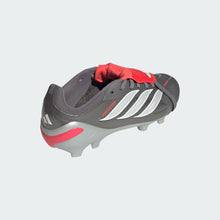 Load image into Gallery viewer, adidas Predator Elite FT FG J

