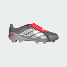 Load image into Gallery viewer, adidas Predator League FT FG J

