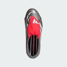 Load image into Gallery viewer, adidas Predator League FT FG J
