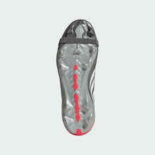 Load image into Gallery viewer, adidas Predator League FT FG J
