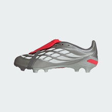 Load image into Gallery viewer, adidas Predator League FT FG J

