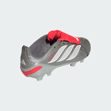 Load image into Gallery viewer, adidas Predator League FT FG J
