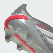 Load image into Gallery viewer, adidas Predator League FT FG J
