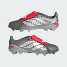Load image into Gallery viewer, adidas Predator League FT FG J

