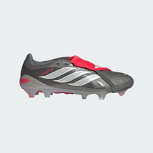 Load image into Gallery viewer, adidas Predator Pro FT FG
