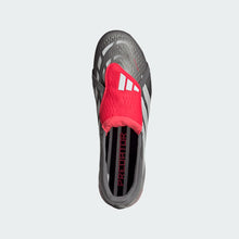 Load image into Gallery viewer, adidas Predator Pro FT FG
