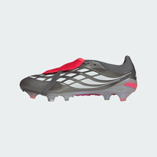 Load image into Gallery viewer, adidas Predator Pro FT FG
