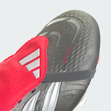 Load image into Gallery viewer, adidas Predator Pro FT FG
