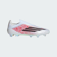 Load image into Gallery viewer, adidas "Lamine Yamal" F50 Elite LL FG
