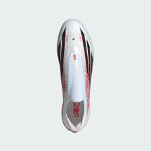 Load image into Gallery viewer, adidas "Lamine Yamal" F50 Elite LL FG
