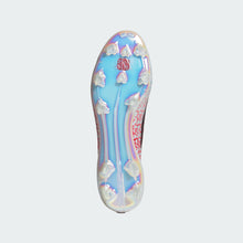 Load image into Gallery viewer, adidas "Lamine Yamal" F50 Elite LL FG
