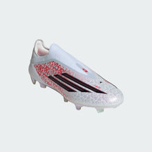 Load image into Gallery viewer, adidas "Lamine Yamal" F50 Elite LL FG
