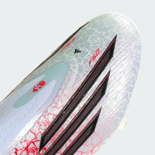 Load image into Gallery viewer, adidas "Lamine Yamal" F50 Elite LL FG
