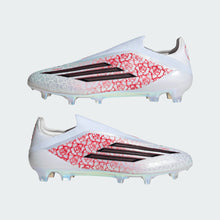 Load image into Gallery viewer, adidas "Lamine Yamal" F50 Elite LL FG
