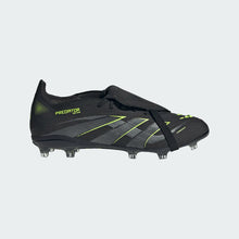 Cargar imagen en el visor de la galería, adidas Predator Elite FT FG J
