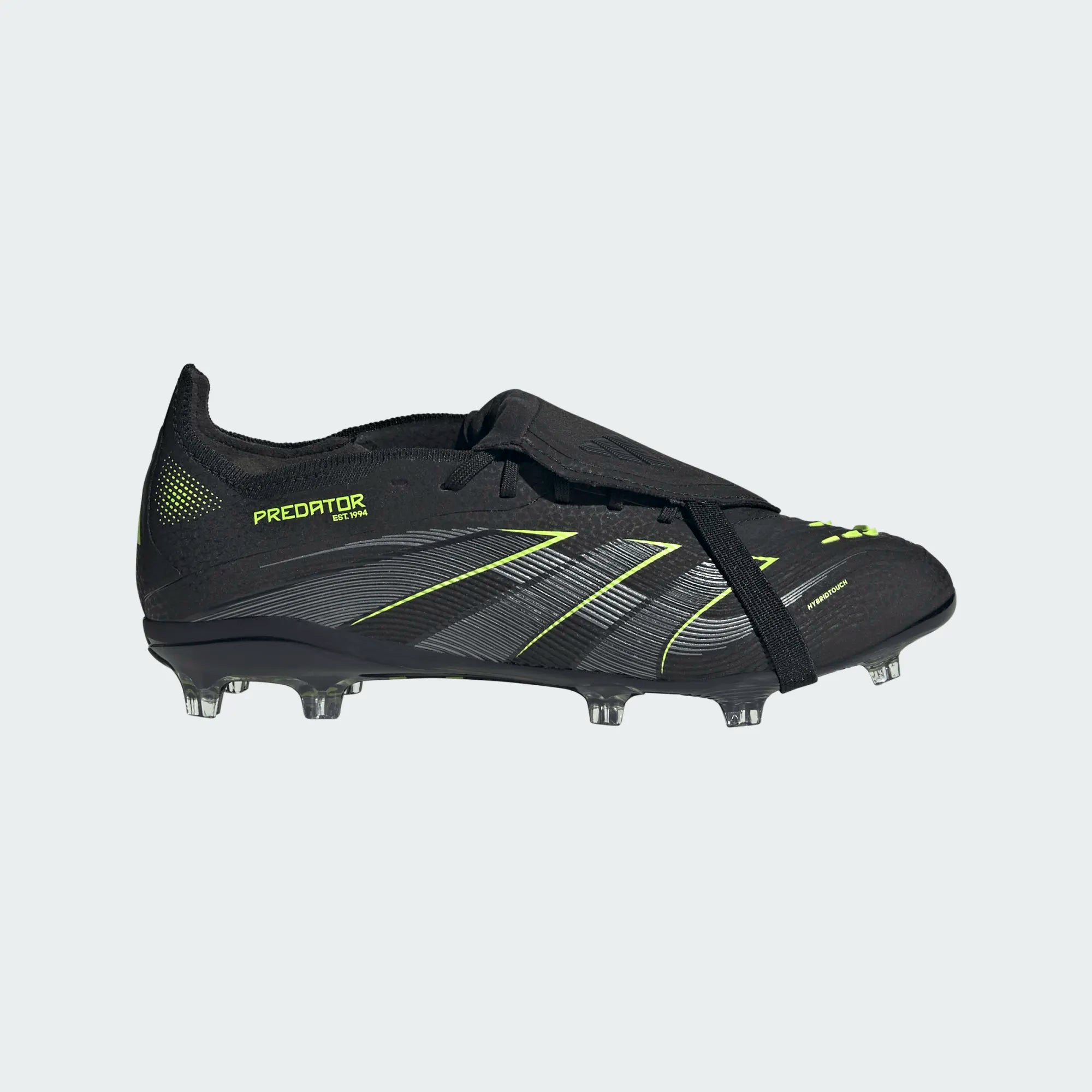 adidas プレデター エリート FT FG 25.5 プレデター ELITE FT FG／サッカーショップKAMO