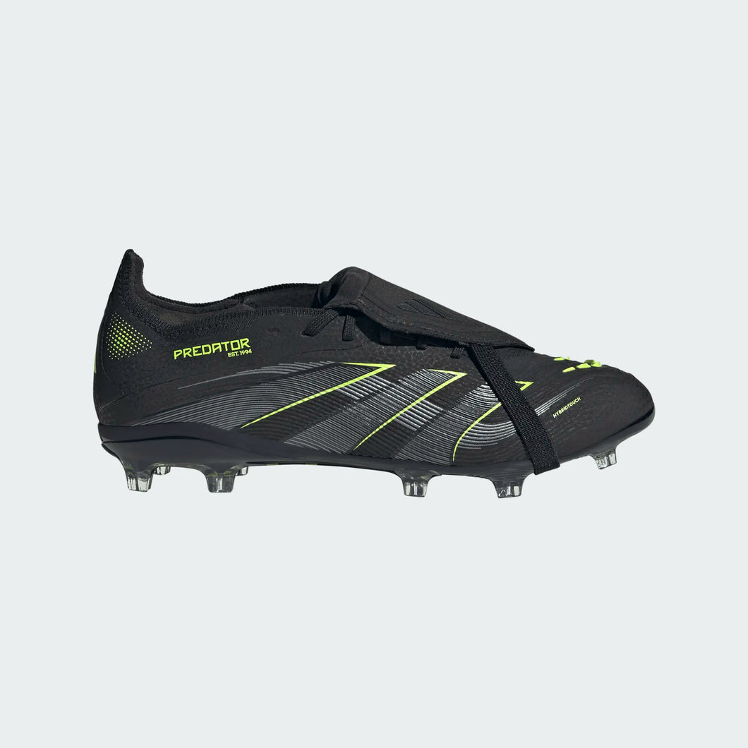 adidas Predator Elite FT FG J