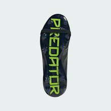 Cargar imagen en el visor de la galería, adidas Predator Elite FT FG J

