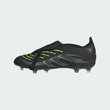 Cargar imagen en el visor de la galería, adidas Predator Elite FT FG J
