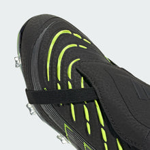 Cargar imagen en el visor de la galería, adidas Predator Elite FT FG J
