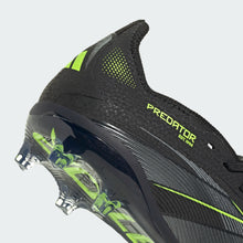 Cargar imagen en el visor de la galería, adidas Predator Elite FT FG J

