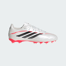 Load image into Gallery viewer, adidas Copa Pure IV League FG J
