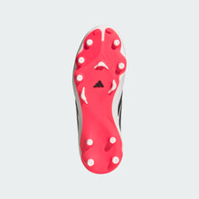 Load image into Gallery viewer, adidas Copa Pure IV League FG J
