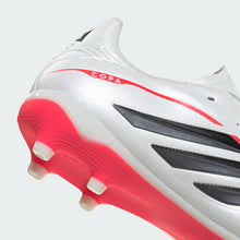 Load image into Gallery viewer, adidas Copa Pure IV League FG J
