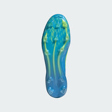 Load image into Gallery viewer, adidas F50 Elite FG
