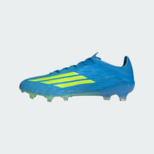 Load image into Gallery viewer, adidas F50 Elite FG
